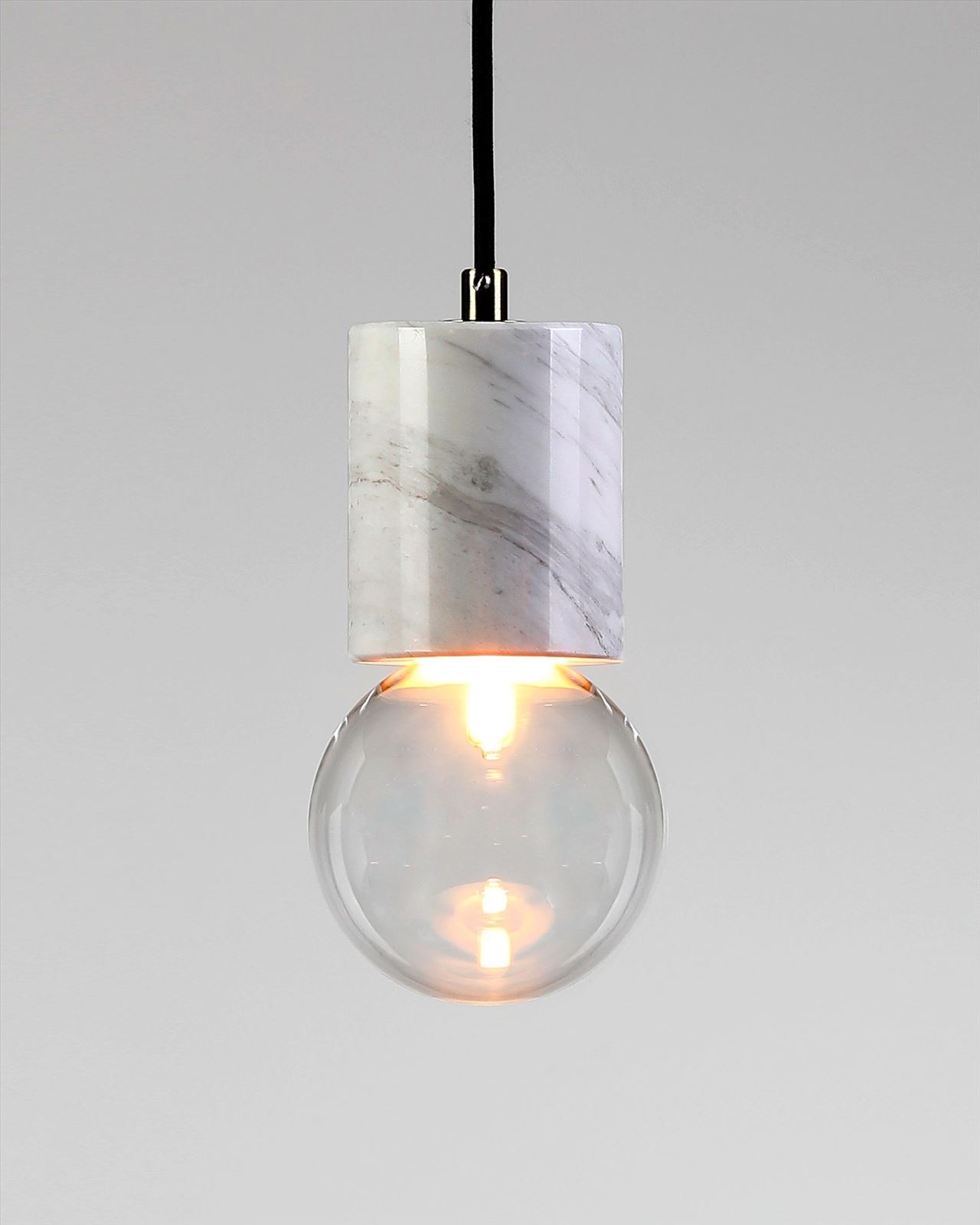 גופי תאורה בקטגוריית מנורות תליה שם המוצר Badolina • Dori Kimhi Lighting 9174